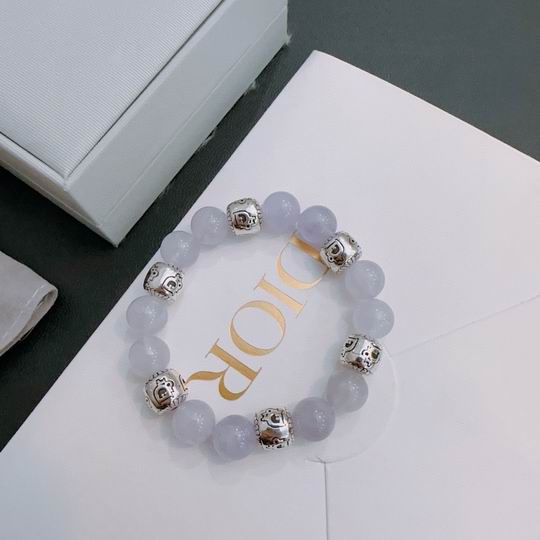 Dior Bracelet 11lyh61